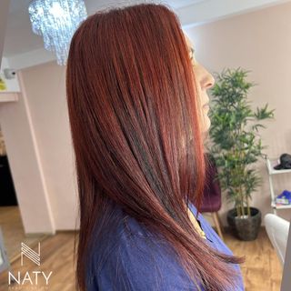 profile-image-97