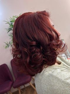 profile-image-98