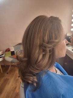 profile-image-101