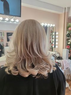 profile-image-102