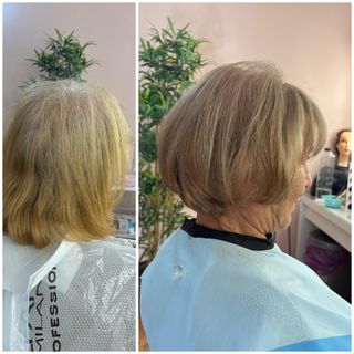 profile-image-104