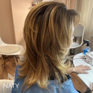 profile-image-114