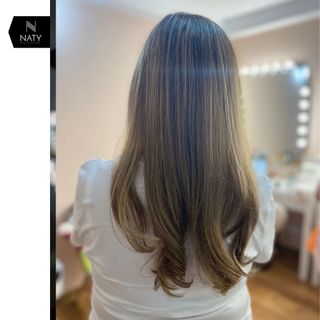 profile-image-122
