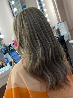 profile-image-126