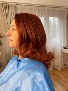 profile-image-134