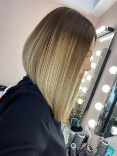 profile-image-135