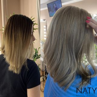profile-image-141
