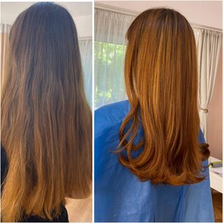 profile-image-144