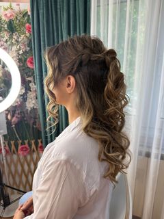 profile-image-153