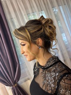profile-image-163