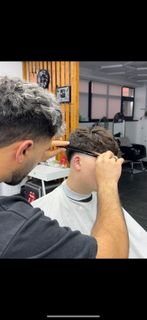 profile-image-11