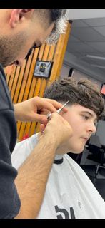 profile-image-12