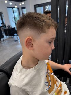 profile-image-3
