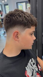 profile-image-4