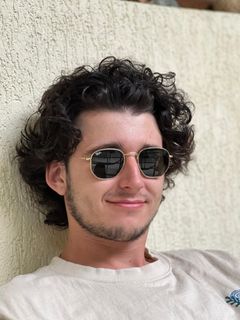 profile-image-11