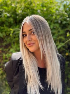 profile-image-9
