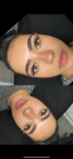 profile-image-1