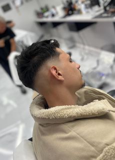 profile-image-1
