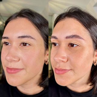 profile-image-9