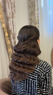 profile-image-3