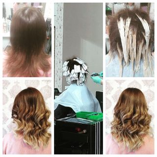 profile-image-10