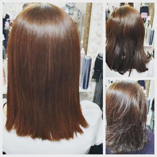 profile-image-14