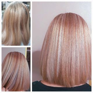 profile-image-16