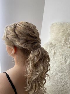 profile-image-13