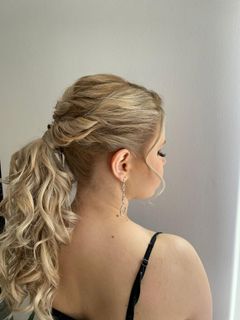 profile-image-12