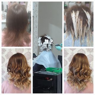 profile-image-21