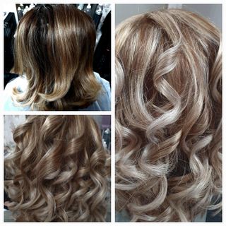 profile-image-23
