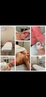 profile-image-46