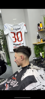 profile-image-2