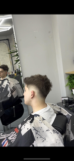 profile-image-3