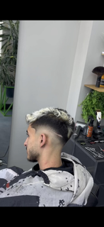 profile-image-5