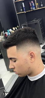 profile-image-6