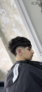 profile-image-1