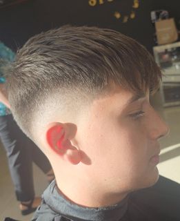 profile-image-1