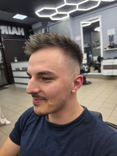profile-image-2