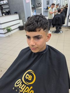 profile-image-3