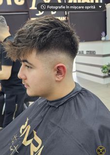 profile-image-4