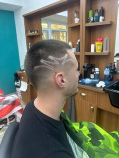 profile-image-10