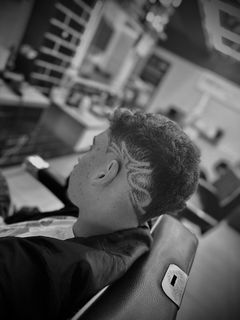 profile-image-23