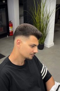profile-image-2
