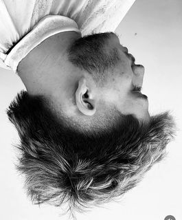 profile-image-4