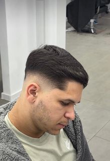 profile-image-6