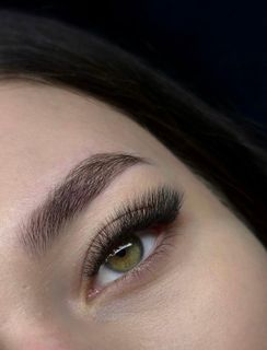 profile-image-3
