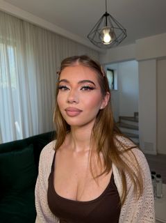 profile-image-4