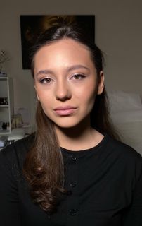 profile-image-5