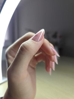 profile-image-7